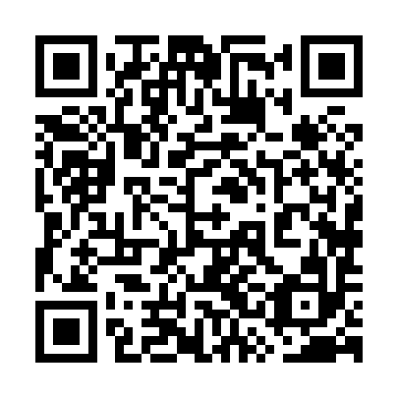QR code for 7SH 892