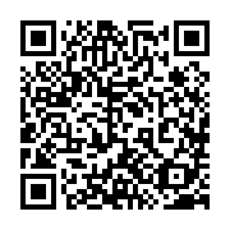 QR code for 7SH189