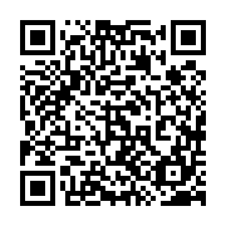 QR code for plate 7SH 554