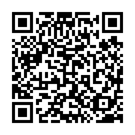 QR code for 7SH618