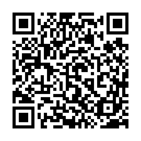 QR code for plate 7SH 663