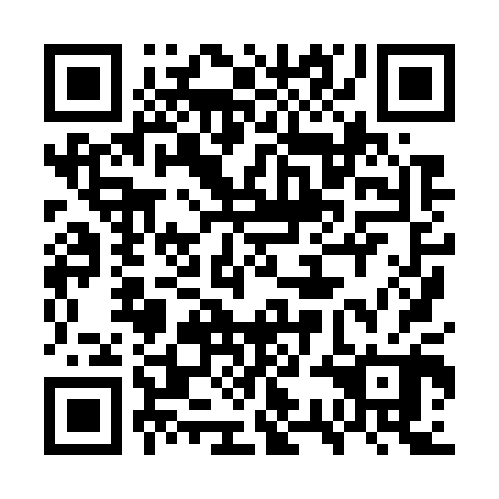 QR code for 7SH700
