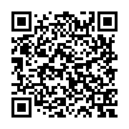 QR code for 7SH971