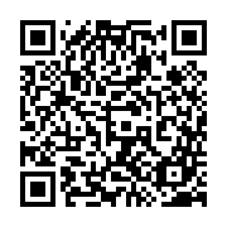 QR code for 7SI 047