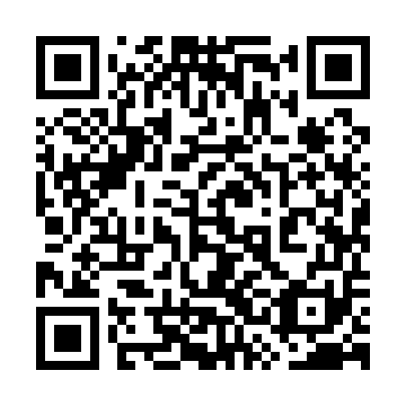 QR code for 7SI 151