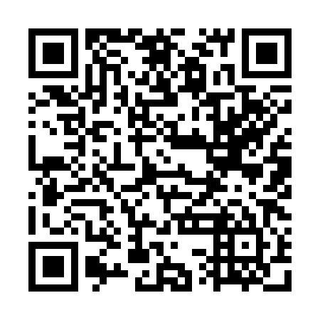 QR code for 7SI 385