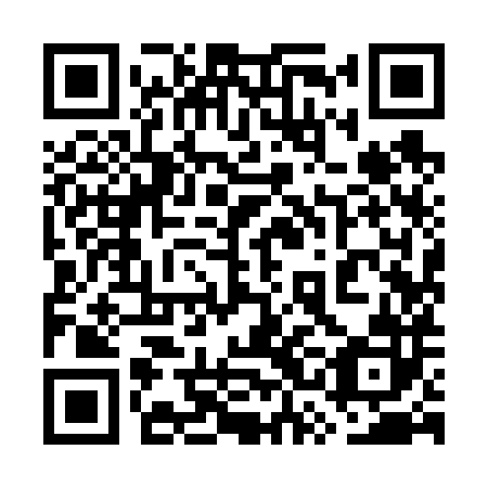 QR code for 7SI 682