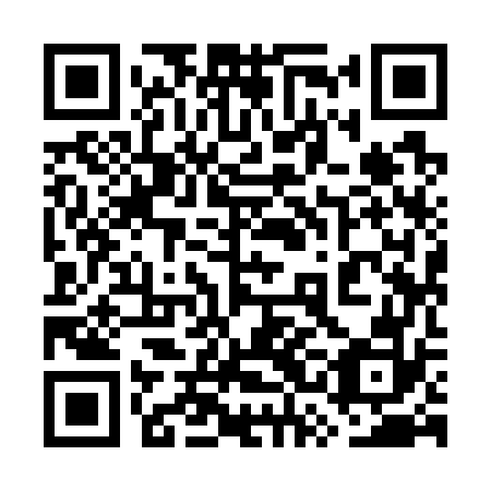 QR code for 7SI 772