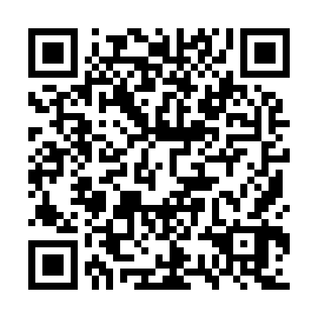 QR code for 7SI 962
