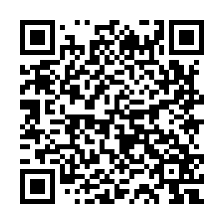 QR code for plate 7SI 966