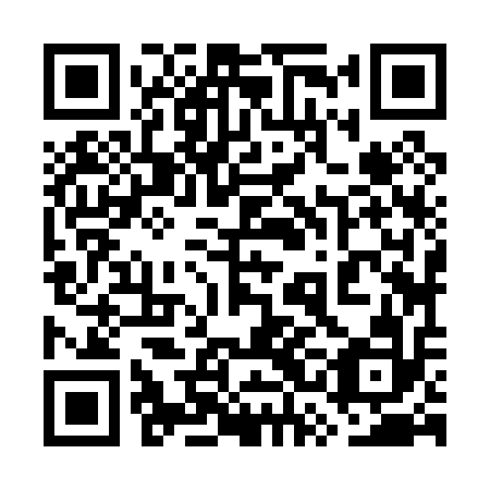 QR code for 7SJ 012