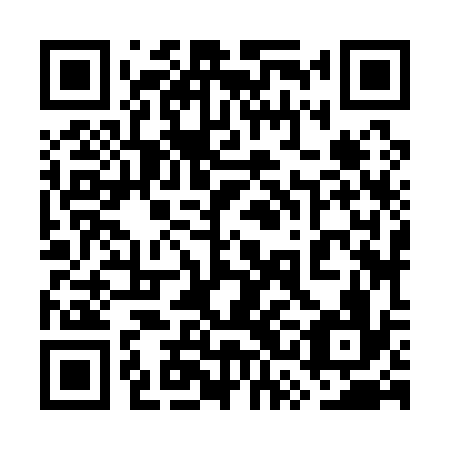 QR code for 7SJ 136