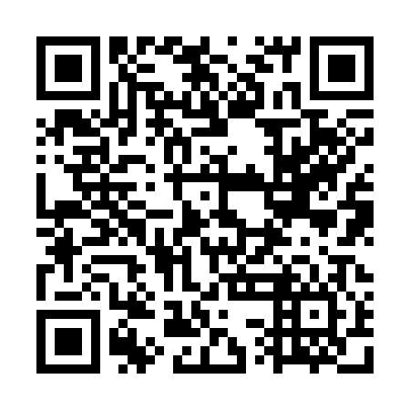 QR code for 7SJ 306