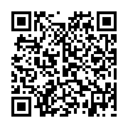 QR code for 7SJ 310