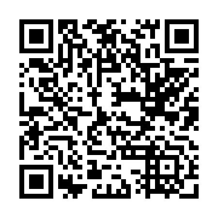 QR code for 7SJ 643