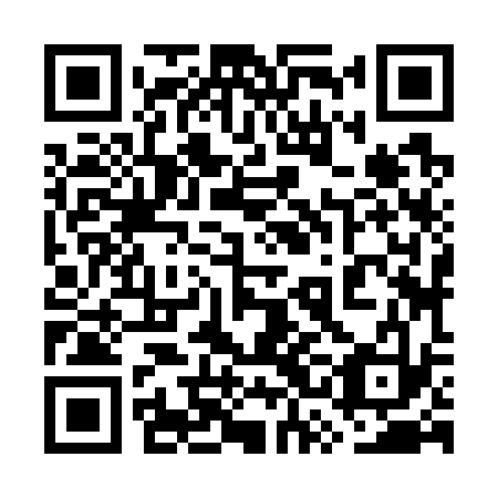QR code for 7SJ 733