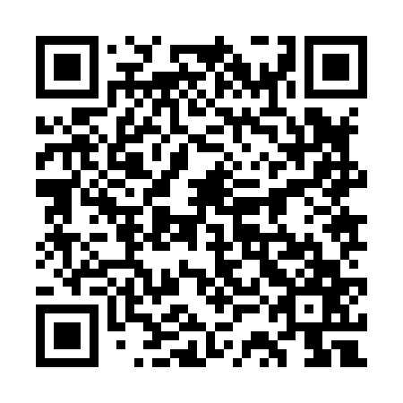 QR code for 7SJ 867