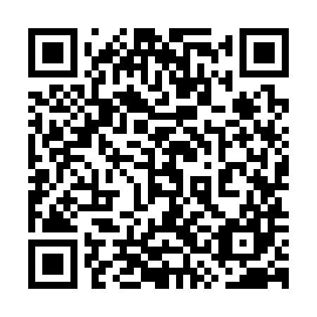 QR code for 7SK 387