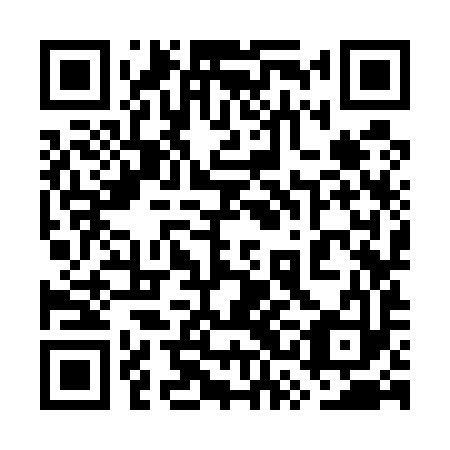 QR code for 7SK 593