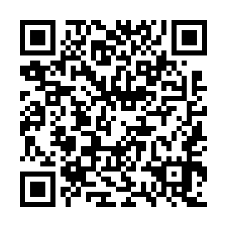 QR code for 7SK 655