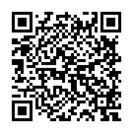 QR code for 7SK 888