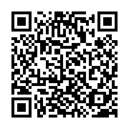 QR code for 7SK028