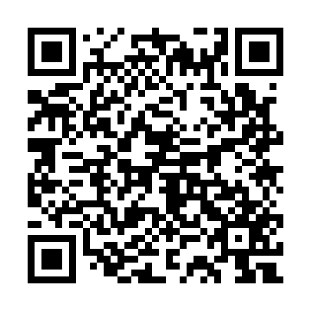 QR code for 7SK157