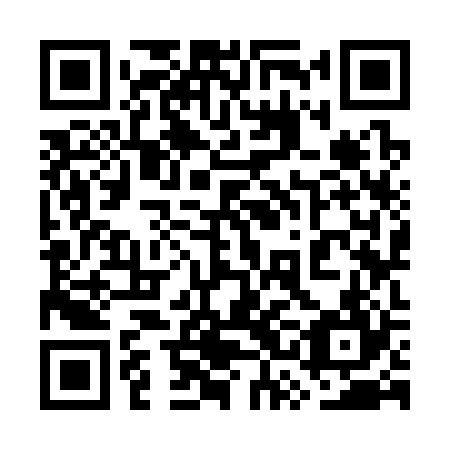 QR code for 7SK324