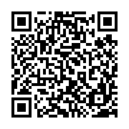 QR code for 7SK696