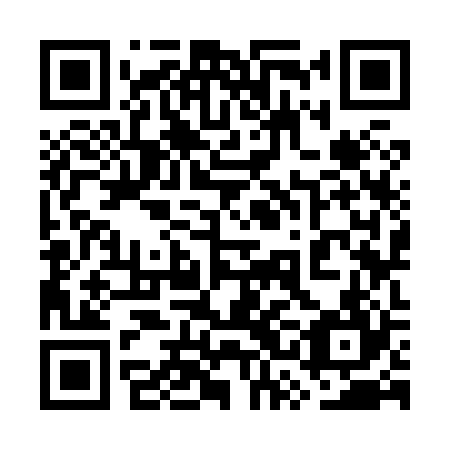 QR code for 7SK824