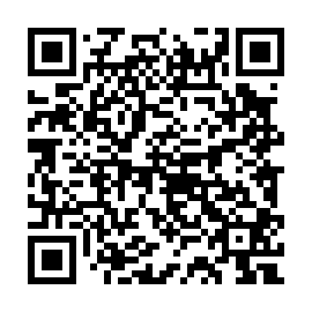 QR code for 7SL 000