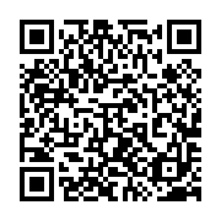 QR code for 7SL 093