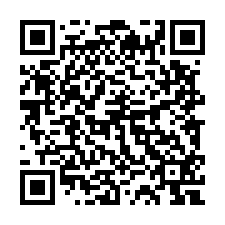 QR code for 7SL 512
