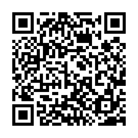 QR code for 7SL 532