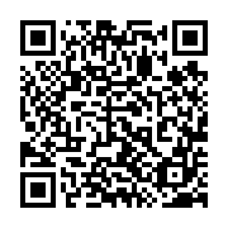 QR code for 7SL 652