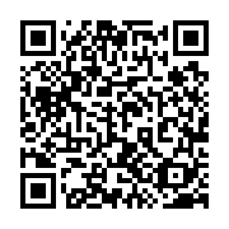 QR code for 7SL 769