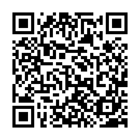 QR code for 7SL 860