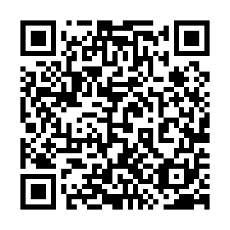 QR code for 7SL151