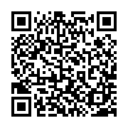 QR code for 7SL183