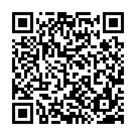 QR code for 7SL336