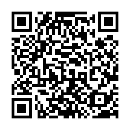 QR code for plate 7SL 539