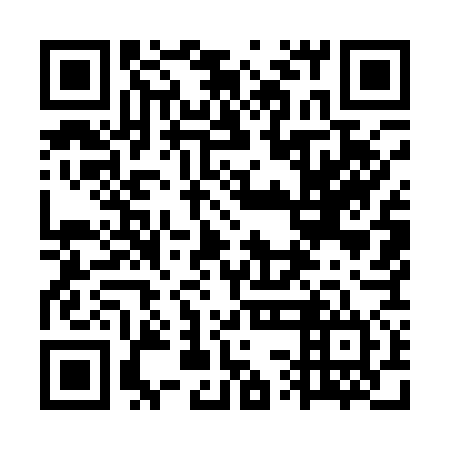 QR code for 7SM 174