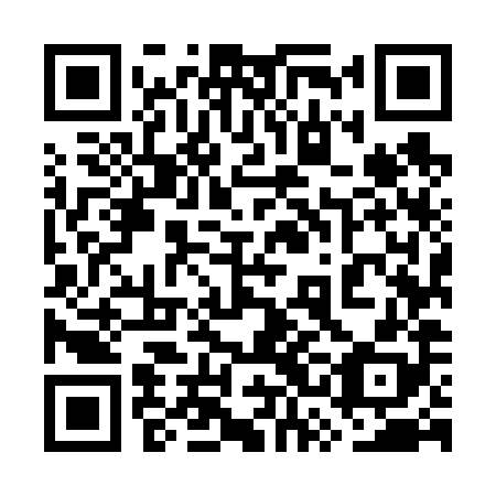 QR code for 7SM 688