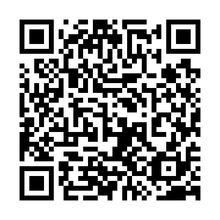 QR code for 7SM 710