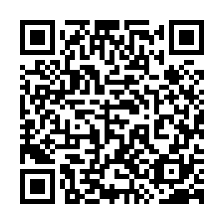 QR code for 7SM 870