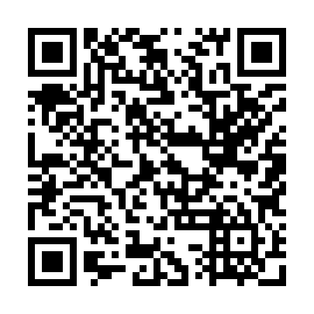 QR code for 7SM 985