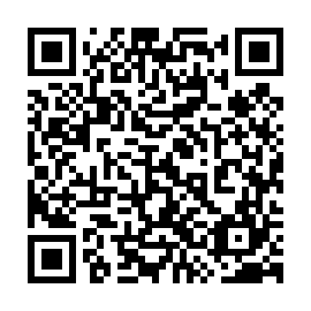 QR code for 7SM464