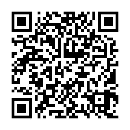 QR code for plate 7SM 809