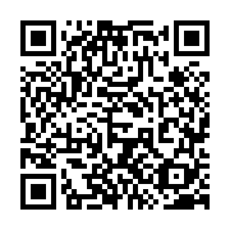 QR code for 7SN 869
