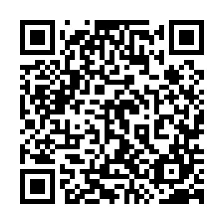 QR code for 7SN144